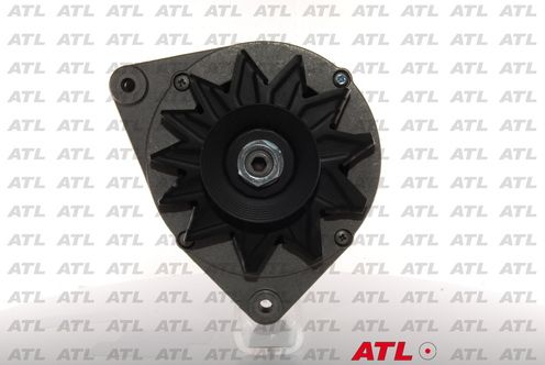ATL Autotechnik L 35 740 Generator